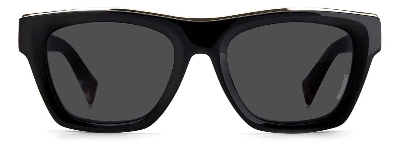 Missoni Mis0067 Sunglasses - view 3